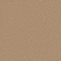 Columbia Sand Carpet