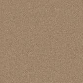 Dunglass Honey Carpet