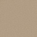 Cedar Creek Parchment Carpet