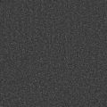 Cedar Creek Granite Carpet