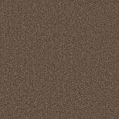 Cedar Creek Teak Carpet
