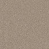 Jameson Taupe Carpet