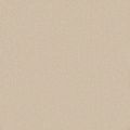 Cairns Beige Carpet