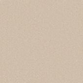 Jefferson Beige Carpet