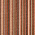 Willowmere Tuscan Clay Carpet