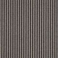 Willowmere Tuxedo Stripe Carpet