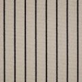 Willowmere Country Linen Carpet