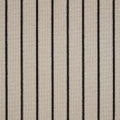 Willowmere Country Linen Carpet