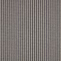 Willowmere Pebble Stripe Carpet
