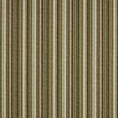 Willowmere Country Meadow Carpet