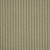 Willowmere Mossbank Carpet