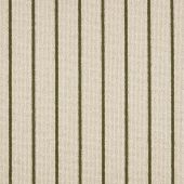 Willowmere Hedgerow Carpet