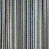 Willowmere Seascape Carpet