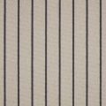 Willowmere Granite Edge Carpet