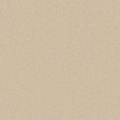 Eclipse Stoney Carpet