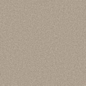 Eclipse Harlyn Carpet