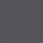 Eclipse Rinsey Carpet