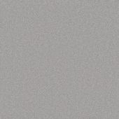 Eclipse Crystal Carpet