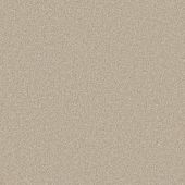 Eclipse Stone House Carpet