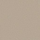 Eclipse Keybridge Carpet