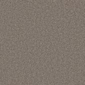 Eclipse Blackwater Carpet