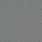 Eclipse Delabole Carpet