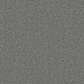 Eclipse Lundy Bay Carpet