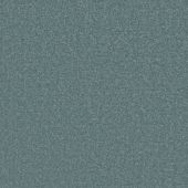 Eclipse Agean Carpet