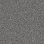 Eclipse Lundy Bay Carpet