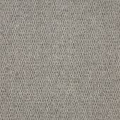 Hyde Park Platinum Carpet