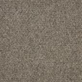 Hyde Park Granite Carpet