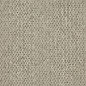 Hyde Park Moss Carpet