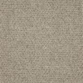 Hyde Park Stone Carpet