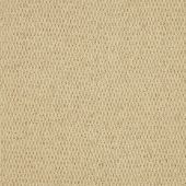 Hyde Park Cream Carpet