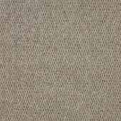 Hyde Park Titanium Carpet