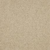 Hyde Park Balsa Carpet