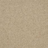 Hyde Park Beige Carpet