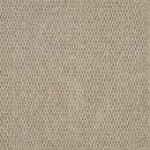 Hyde Park Canvas Carpet