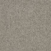 Hyde Park Cloud Carpet