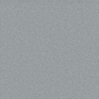 Malmo Pale Blue
