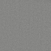 Malmo Steel Carpet