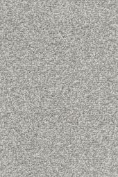 Moonstone Cloud Carpet