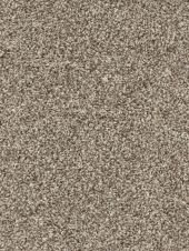 Moonstone Walnut Carpet