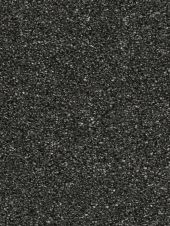 Moonstone Thunder Carpet