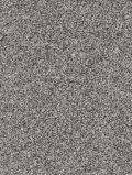 Moonstone Pewter Carpet