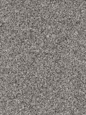 Moonstone Pewter Carpet