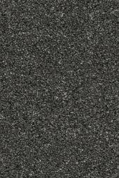 Moonstone Mars Carpet