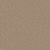 Country Living Morocco Nador Carpet