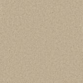 Country Living Morocco Las Palmas Carpet