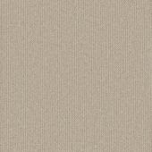 Country Living Morocco Tangier Carpet